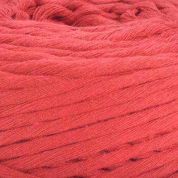 Corda  Yarn Art Twisted Macrame 210 m 773 Corda  - 2