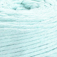 Șnur  Yarn Art Twisted Macrame 210 m 775 Șnur  - 1