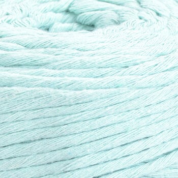 Șnur  Yarn Art Twisted Macrame 210 m 775 Șnur  - 2