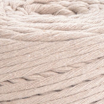 юта Yarn Art Twisted Macrame 210 m 768 юта - 2