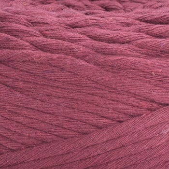Corda  Yarn Art Twisted Macrame 210 m 781 Corda  - 2