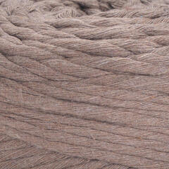 Šňůra  Yarn Art Twisted Macrame 210 m 788 Šňůra  - 1