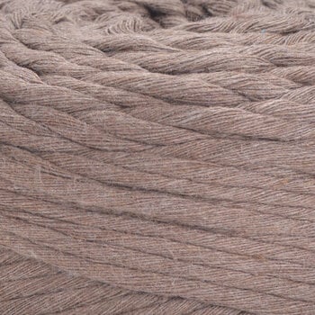 Vrvica Yarn Art Twisted Macrame 210 m 788 Vrvica - 2