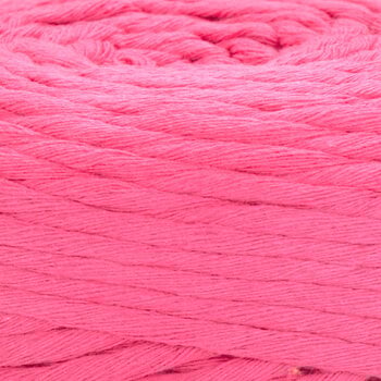 Špagát Yarn Art Twisted Macrame 210 m 803 Špagát - 2