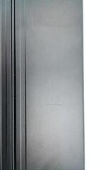 LED Bar Light4Me Pixel 24x3W MKIII LED Bar (Pre-owned) - 3