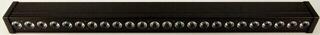 LED Bar Light4Me Pixel 24x3W MKIII LED Bar (Pre-owned) - 1