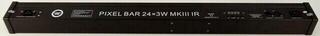 LED Bar Light4Me Pixel 24x3W MKIII LED Bar (Pre-owned) - 5