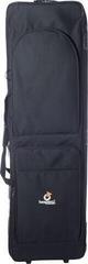 Keyboard bag Bespeco FOAM488KBE Keyboard bag - 1