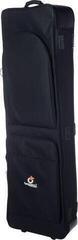 Keyboard bag Bespeco FOAM488KBE Keyboard bag - 2
