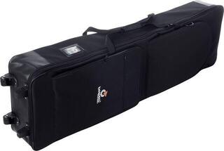 Keyboard bag Bespeco FOAM488KBE Keyboard bag - 3