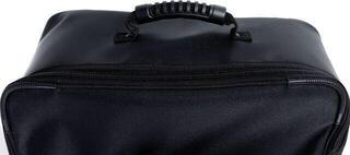 Keyboard bag Bespeco FOAM488KBE Keyboard bag - 6