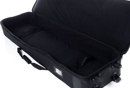 Husă pentru claviaturi Bespeco FOAM488KBE Husă pentru claviaturi - 8