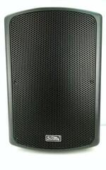 Monitor odsłuchowy aktywny Soundking KB15A-1 Monitor odsłuchowy aktywny (Jak nowe) - 1