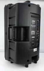 Monitor odsłuchowy aktywny Soundking KB15A-1 Monitor odsłuchowy aktywny (Jak nowe) - 2