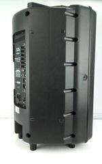 Monitor odsłuchowy aktywny Soundking KB15A-1 Monitor odsłuchowy aktywny (Jak nowe) - 3