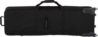 Keyboardtasche Yamaha MODX8 Softcase Keyboardtasche - 1
