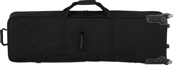 Keyboard taske Yamaha MODX8 Softcase Keyboard taske - 2