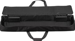 Keyboard bag Yamaha SC-KB851 Keyboard bag - 4