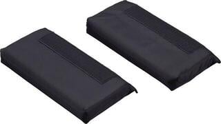 Keyboard bag Yamaha SC-KB851 Keyboard bag - 5
