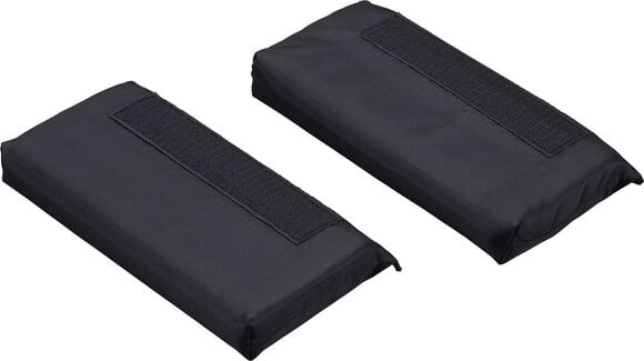 Калъф за кийборд Yamaha SC-KB851 Калъф за кийборд - 6