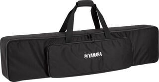 Keyboard bag Yamaha SC-KB851 Keyboard bag - 1