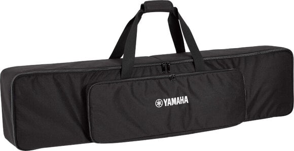 Калъф за кийборд Yamaha SC-KB851 Калъф за кийборд - 2