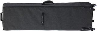 88 billentyű tok Yamaha SC-YC88 Softbag 88 billentyű tok - 1
