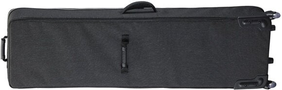 Pokrowiec do klawiszy Yamaha SC-YC88 Softbag Pokrowiec do klawiszy - 2