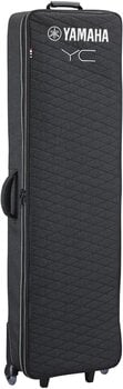 Pokrowiec do klawiszy Yamaha SC-YC88 Softbag Pokrowiec do klawiszy - 3