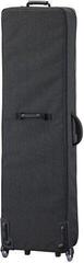88 billentyű tok Yamaha SC-YC88 Softbag 88 billentyű tok - 3