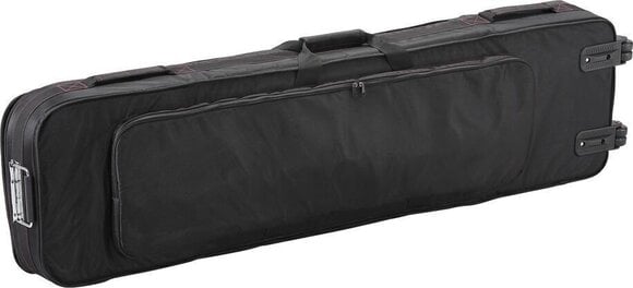 Pokrowiec do klawiszy Korg CB-SV1-88 Pokrowiec do klawiszy - 2