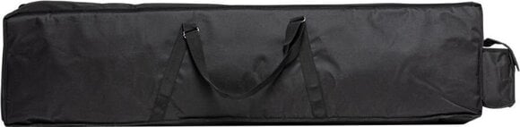 Housse pour clavier Stagg K10-138 Housse pour clavier - 3