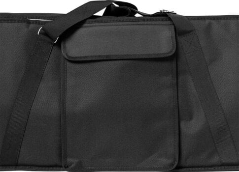 Housse pour clavier Stagg K10-138 Housse pour clavier - 4