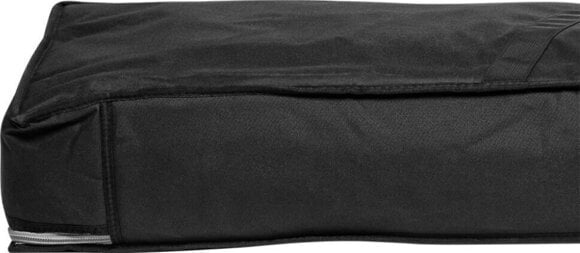 Housse pour clavier Stagg K10-138 Housse pour clavier - 5