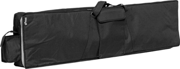 Housse pour clavier Stagg K10-138 Housse pour clavier - 2
