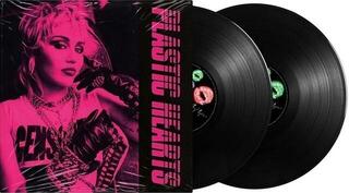 miley cyrus lp アナログ レコード セット Miley Cyrus Vinyl LP Records - Muziker