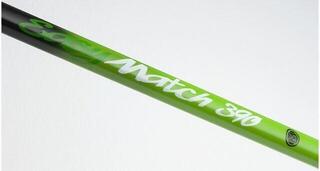Wędka Mivardi Easy Match Wędka 4,2 m 5 - 25 g - 3