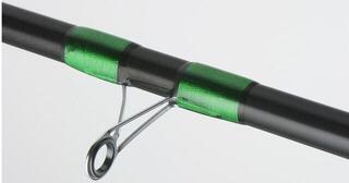 Wędka Mivardi Easy Match Wędka 4,2 m 5 - 25 g - 2