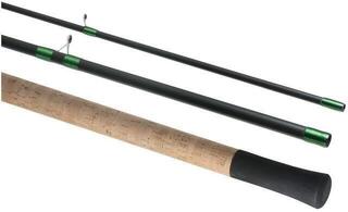 Wędka Mivardi Easy Match Wędka 4,2 m 5 - 25 g - 5