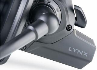 Rola Mivardi Lynx 8000 Rola - 1