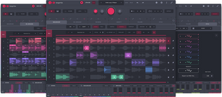 VST Instrument Audiomodern Loopmix (Digitální produkt) - 3