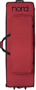 Pokrowiec do klawiszy NORD SB Grand Pokrowiec do klawiszy - 2