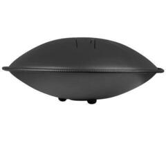 Tongue drum Sela D Kurd Black Tongue drum - 3