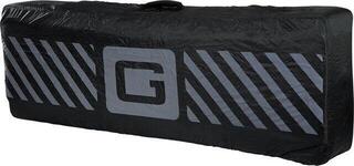 Klahvpilli kott Gator PG-88 Klahvpilli kott - 7