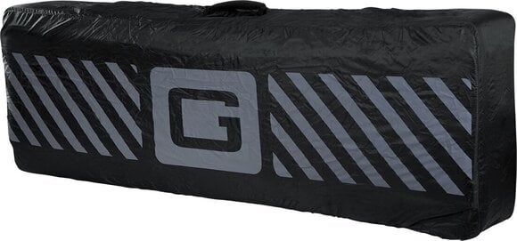 Bolsa de teclado Gator PG-88 Bolsa de teclado - 8