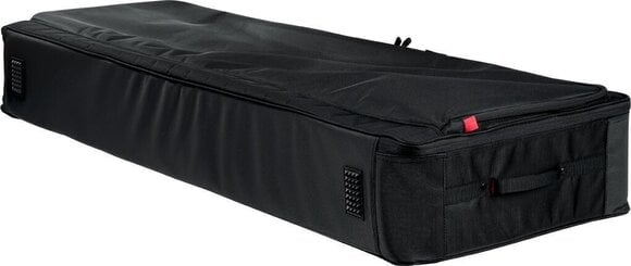 Bolsa de teclado Gator PG-88 Bolsa de teclado - 2