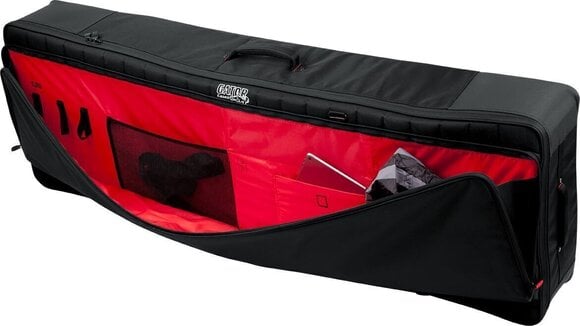 Bolsa de teclado Gator PG-88 Bolsa de teclado - 3