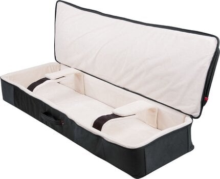 Bolsa de teclado Gator PG-88 Bolsa de teclado - 6