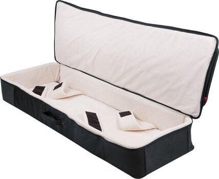 Bolsa de teclado Gator PG-88 Bolsa de teclado - 7