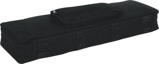 Torba za klaviature Gator GKB-88 Torba za klaviature - 3